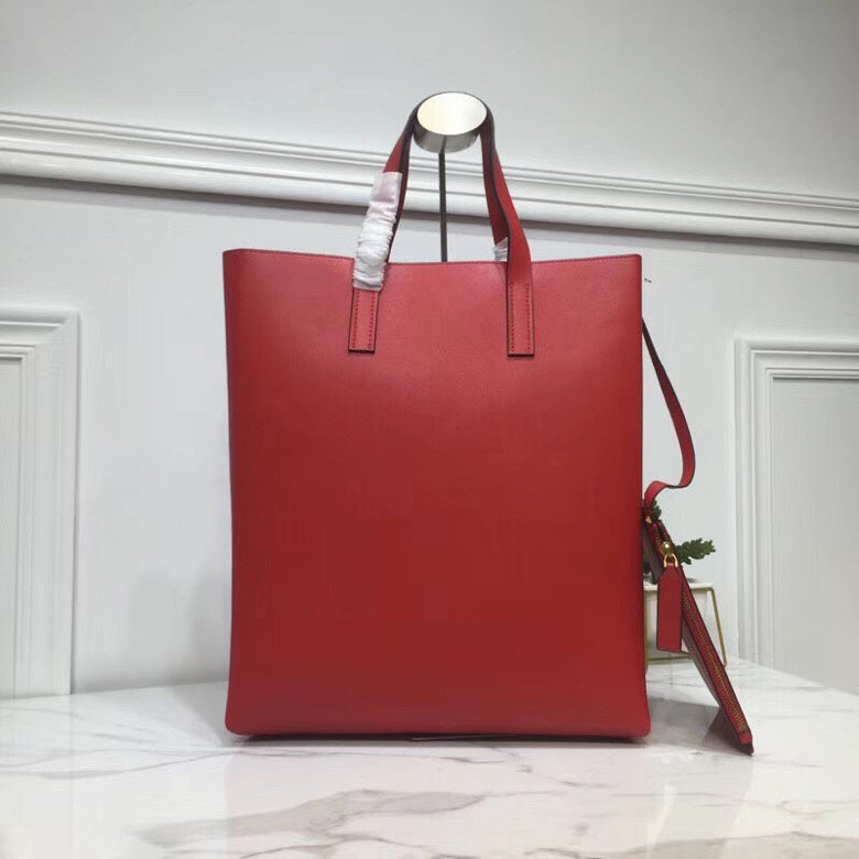 Glami-i VEL Lady Bags - 330