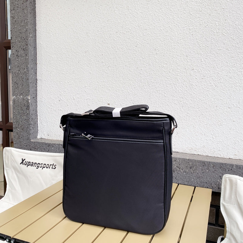 Satchel Bags - PRA Bags - 475