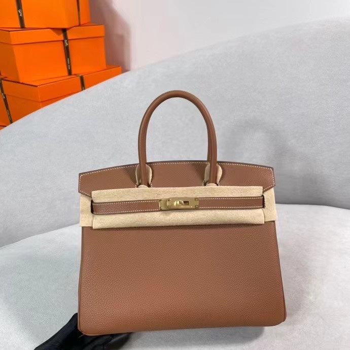 Glamy - HMS Bags - 1142