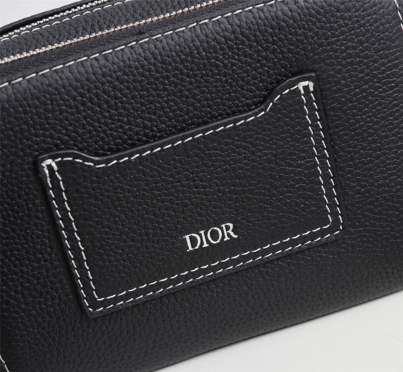 Satchel Bags - DOR Bags - 119