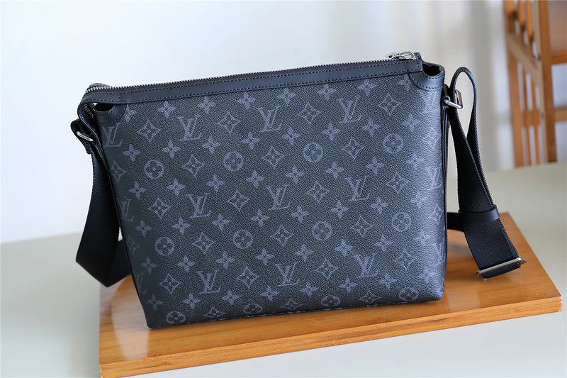 Glami Fashion Lu-Vi bags - 10500