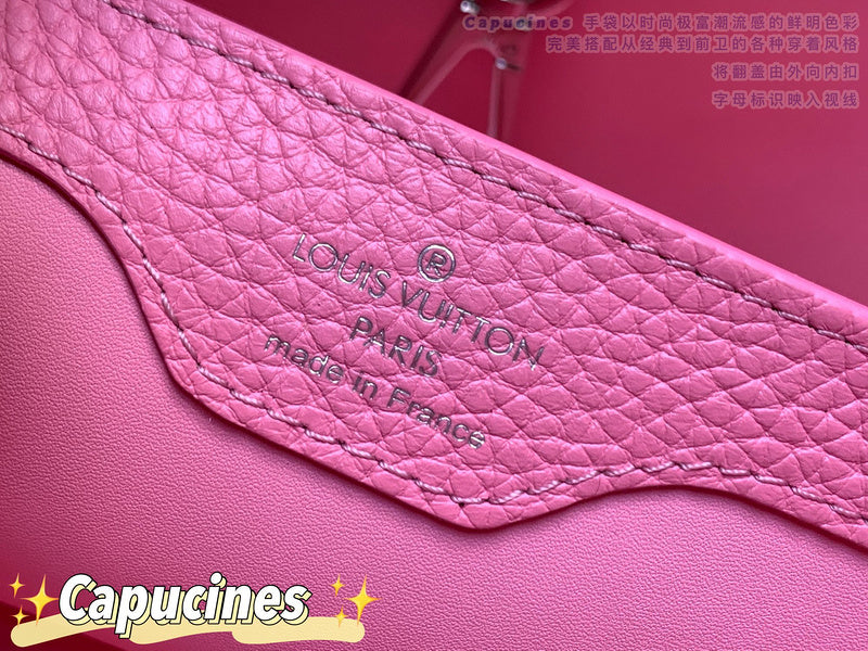 Glami-is - LOV Lady Bags - 687