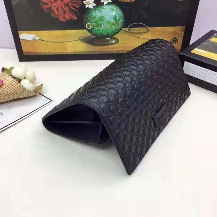 glamy - GCI Bags - 708