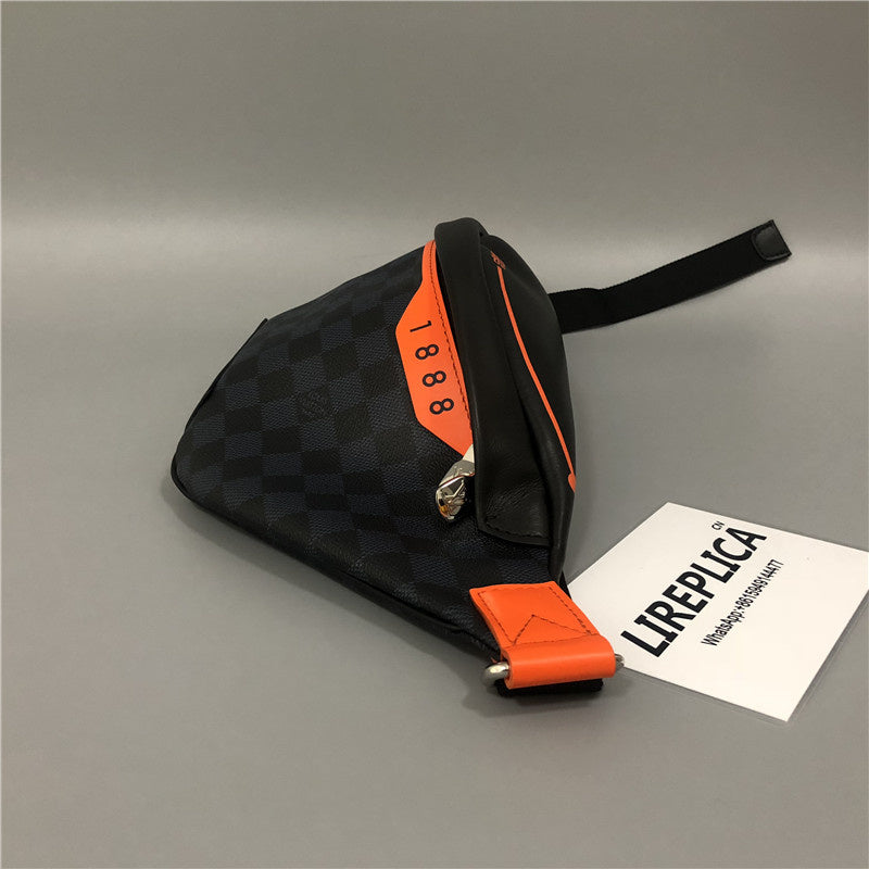 Glami-LAON - LOV Bags - 1185