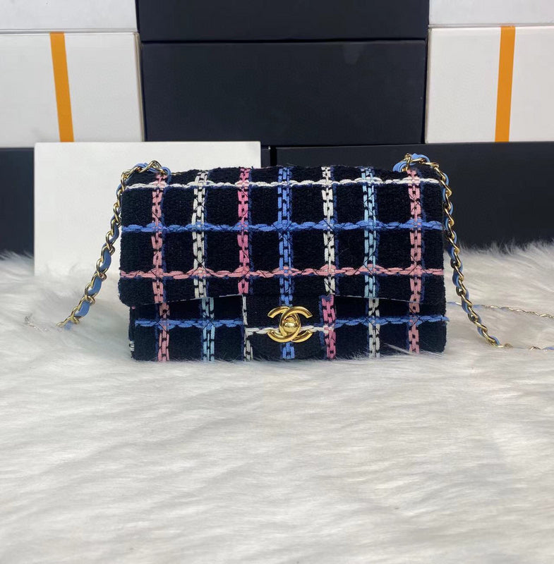glamy - CHL Bags - 3205