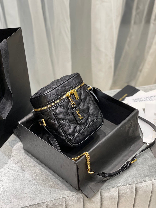Glami- Glami- - SLY Bags - 1477