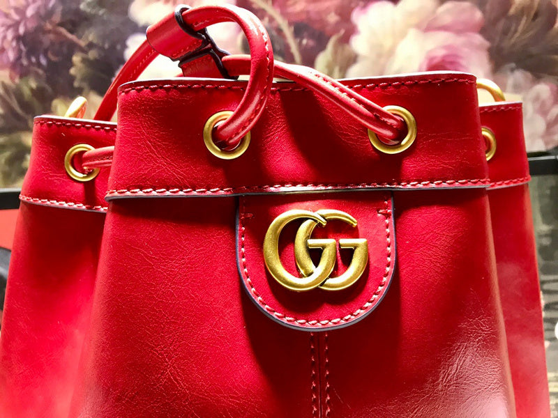 Glami Fashion - GCI Bags - 2409