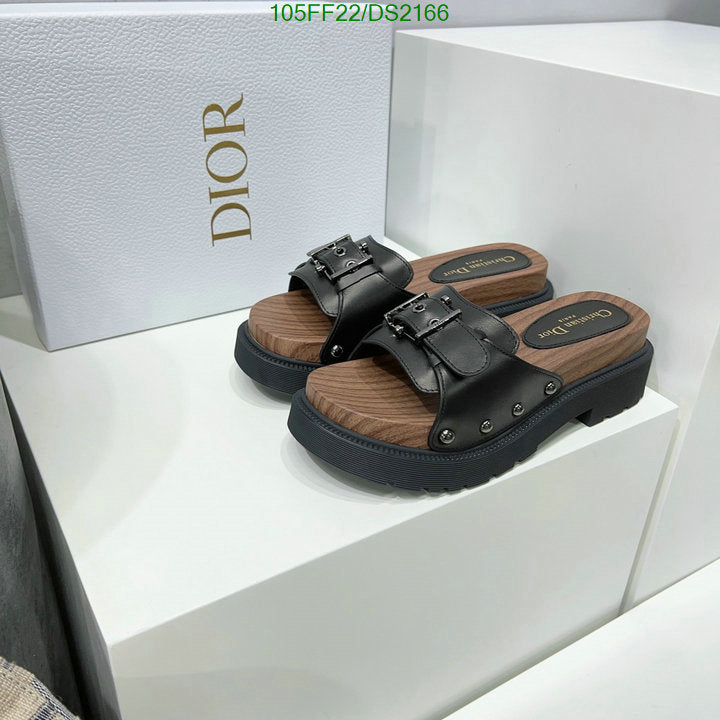 SAMCC - DOR Women Shoes - 1467