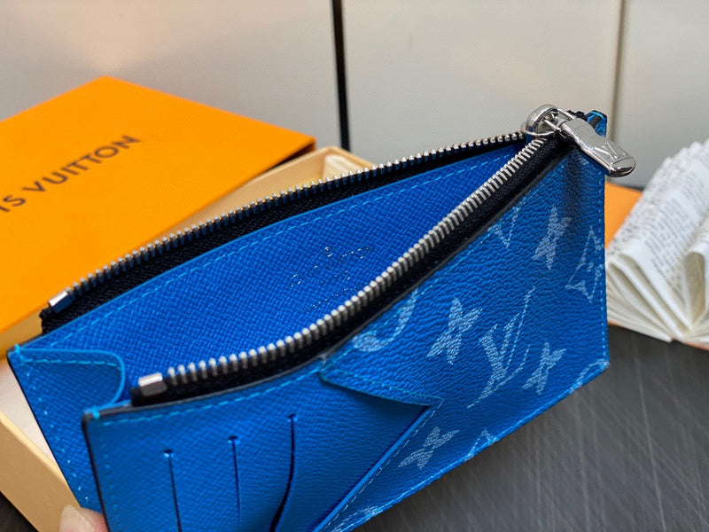 Glami - LOV Wallets - 029