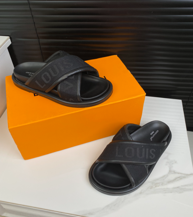 SAMC - LOV Women Shoes - 145