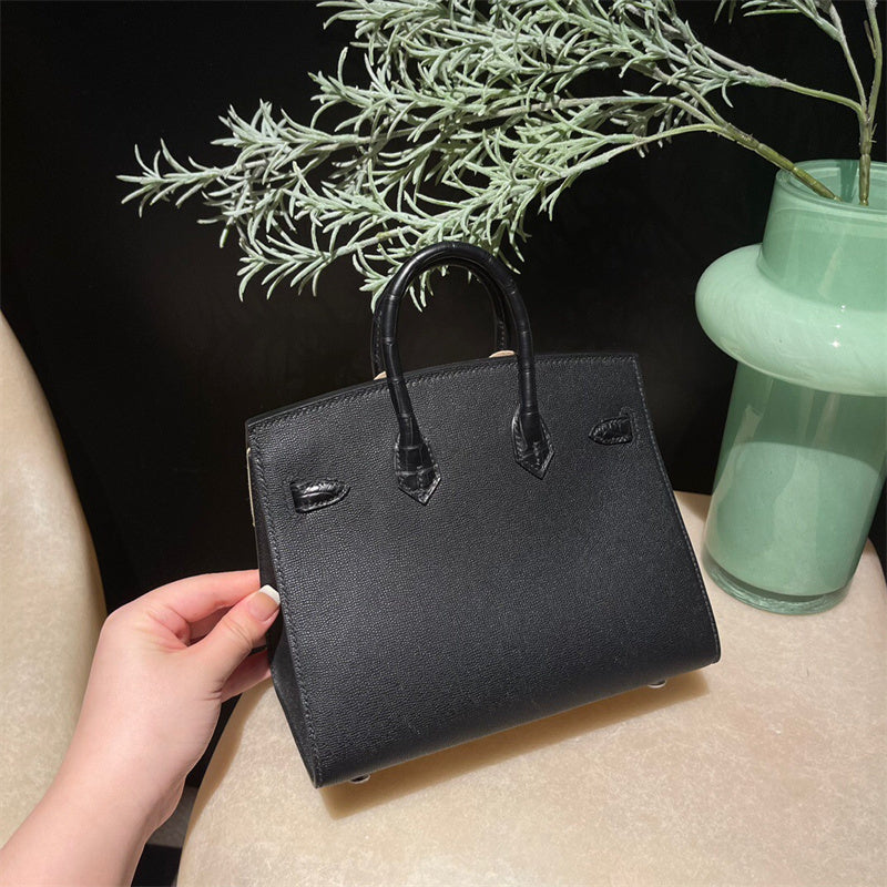 Glami - HMS Bags - 603