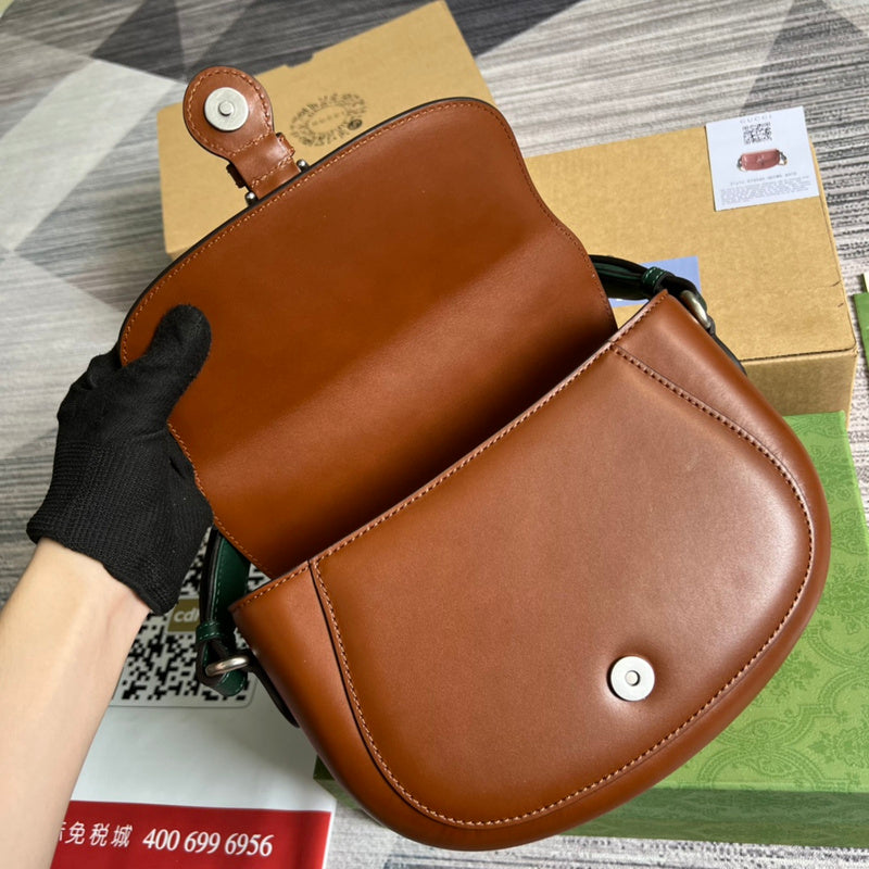 Glami - Glami Bags - 862