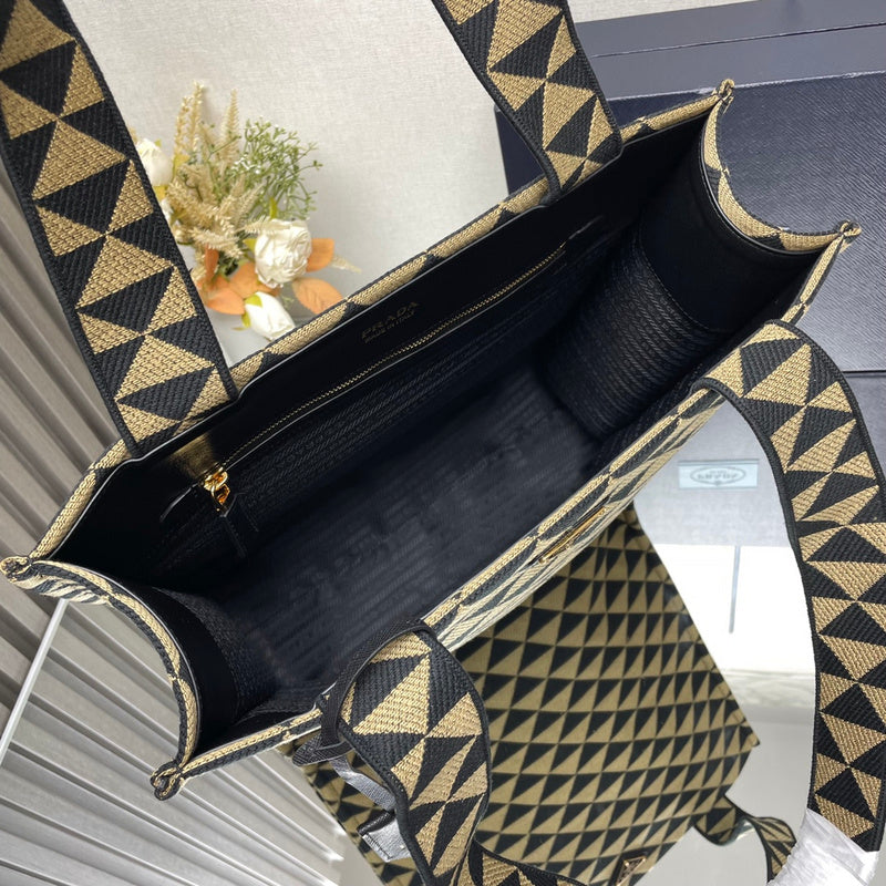 Glami-LAON - PD Bags - 005