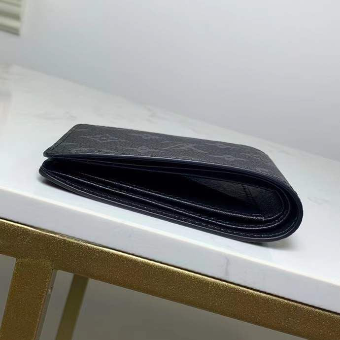 Glami Fashion Lu-Vi bags - 17610