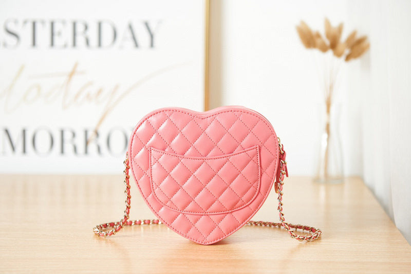 glamy - CHL Bags - 3001