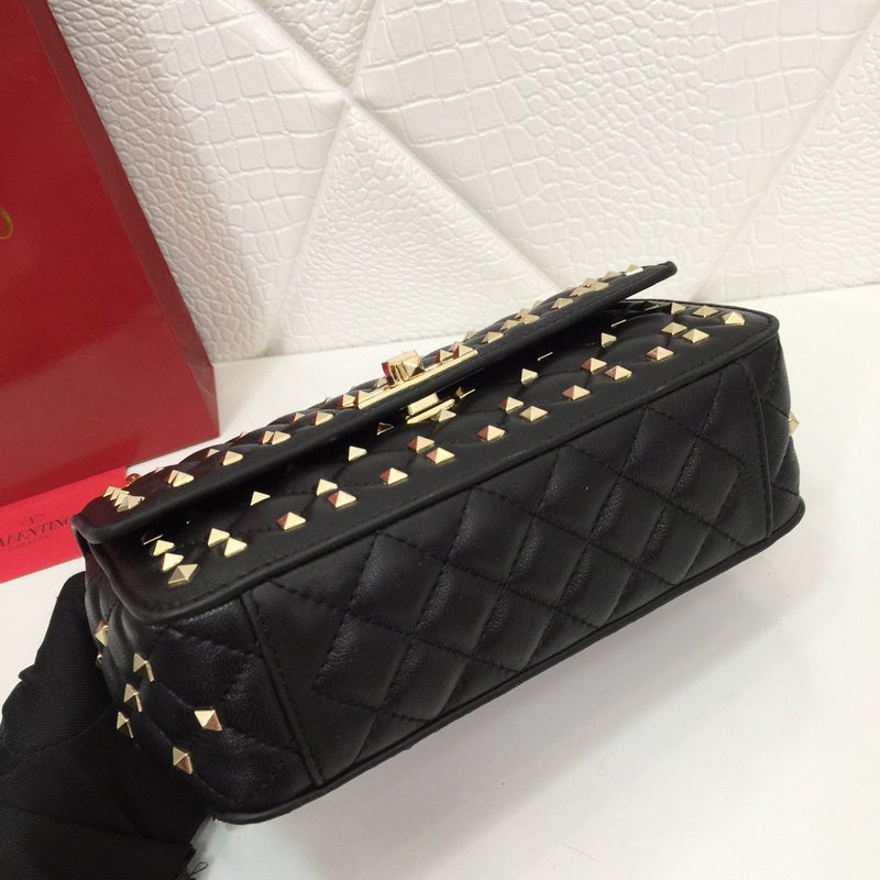 Satchel Bags - VTO Bags - 1140