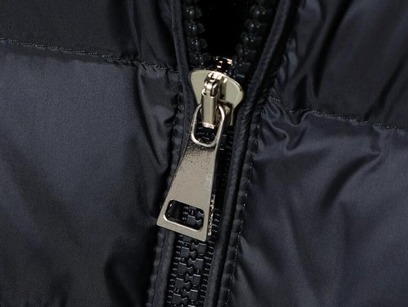 SAMC - Mix Jackets - 837