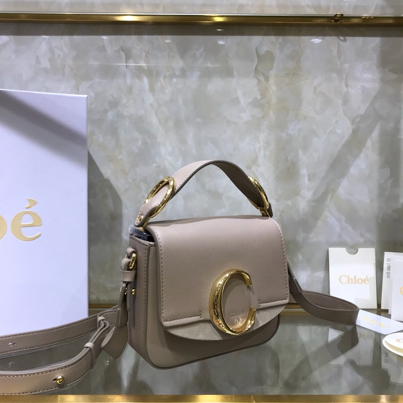 Glami-i - CLE Lady Bags - 086