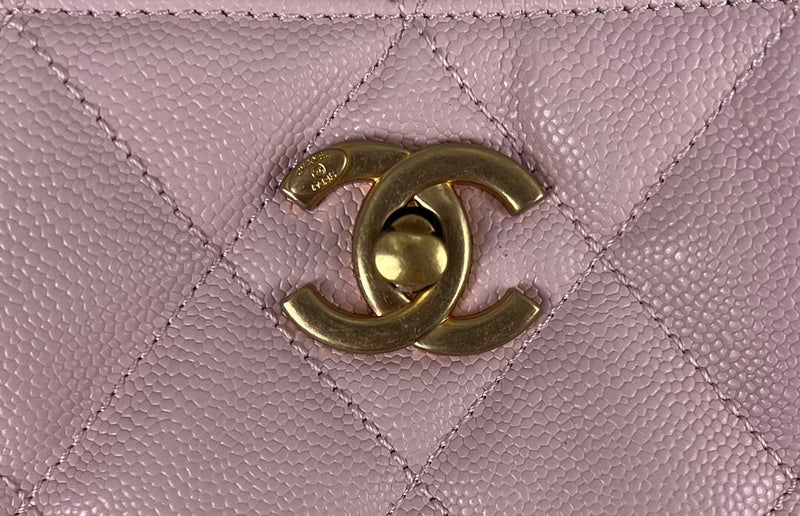 GlamI - CHL Bags - 2810