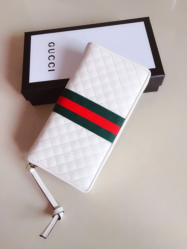 Glami-i - Guki Wallet - 464