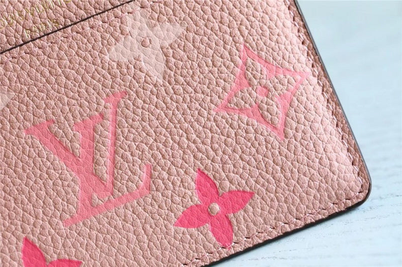 Glami Fashion Lu-Vi bags - 8942
