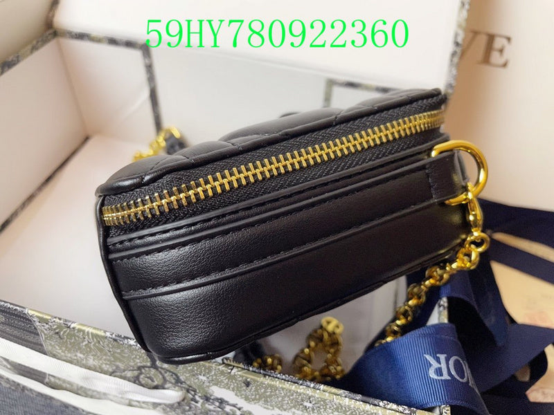 Glami - DOR Bags - 1184