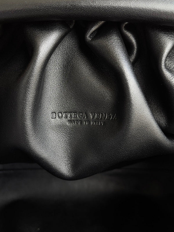 Glamy - BOV Bags - 193