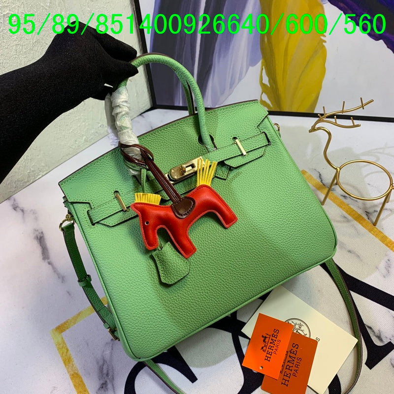 Glami - HMS Bags - 1370