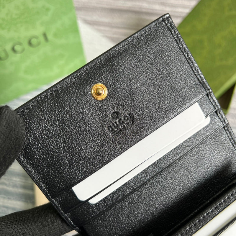 ELE - GG Bags - 1553