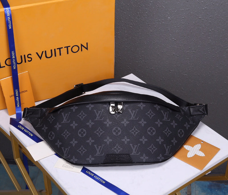 Glami Fashion Lu-Vi bags - 17326
