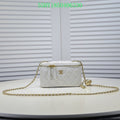 Glami - CHL Bags - 2817