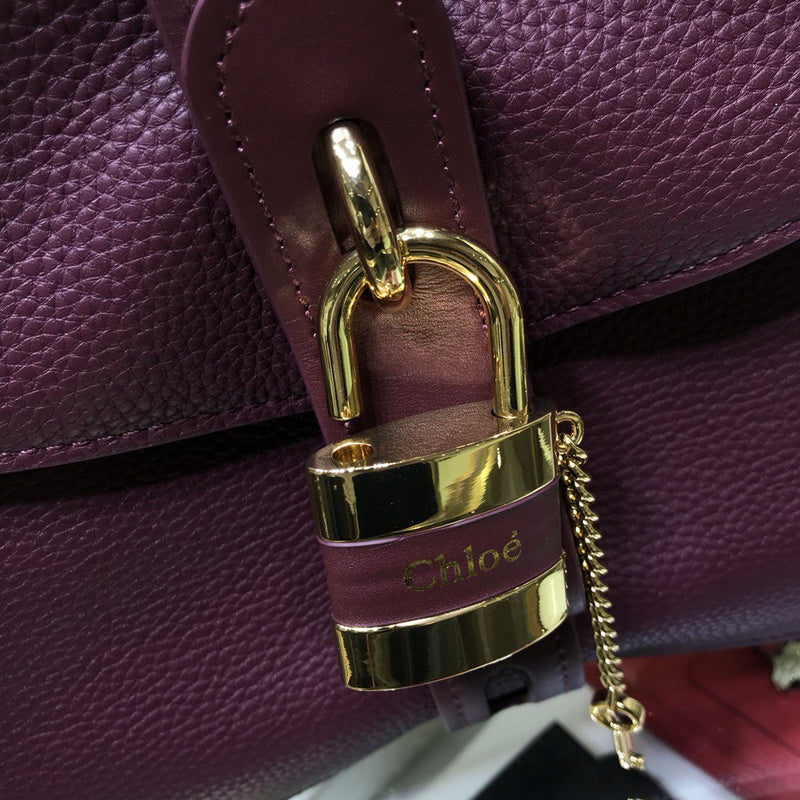 Glami-i - CLE Lady Bags - 023