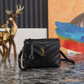 Satchel Bags - STLT Bags - 026