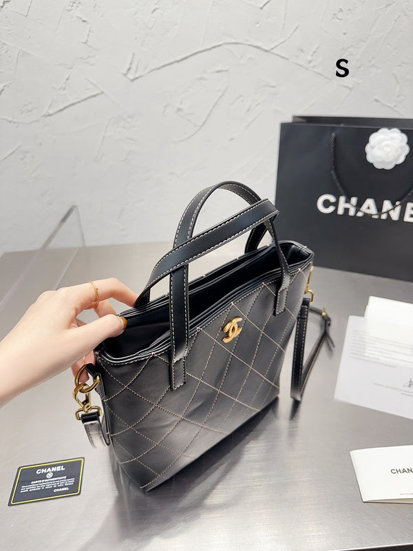 Satchel Bags - CHL Bags - 7273