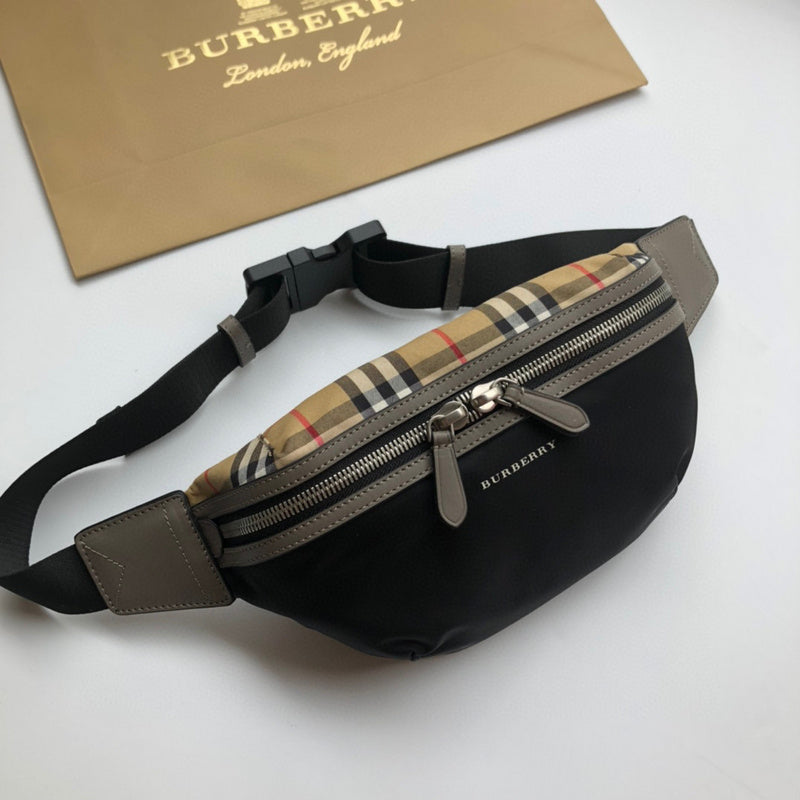 BBR Bags - Glami - 411