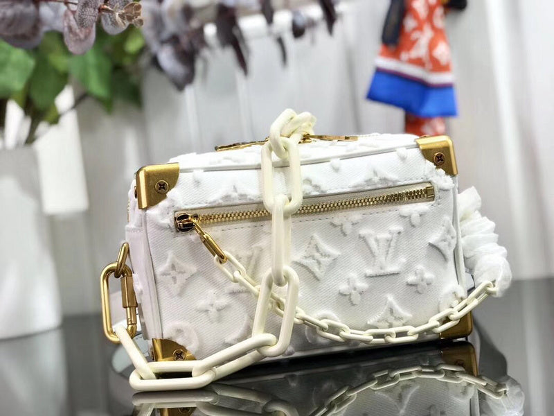 Glami-LAON - LOV Bags - 1252