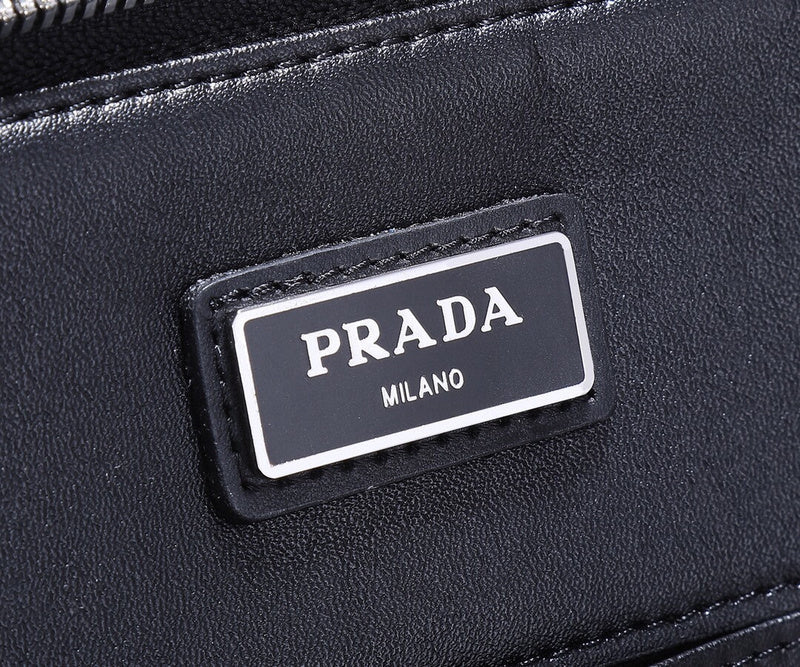 Glamy - PD Bags - 636