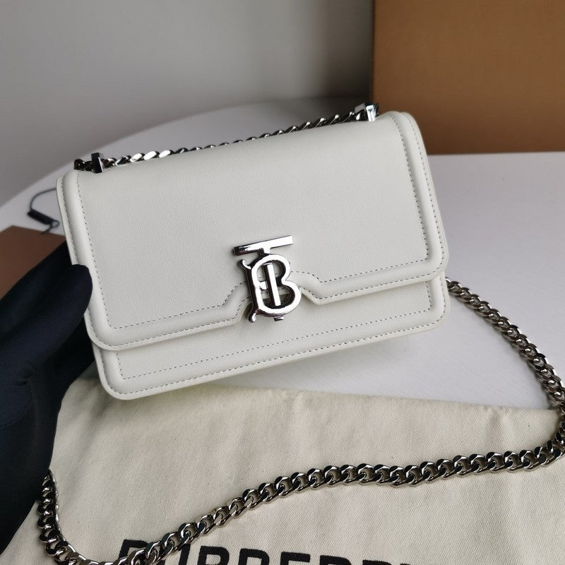 Glami-i BOR Bags - 376