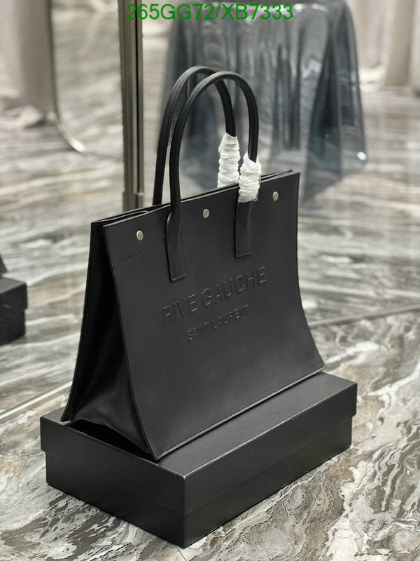 SAMC - YLS Bags - 335