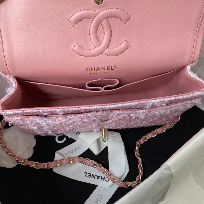 Satchel Bags - CLN Bags - 496