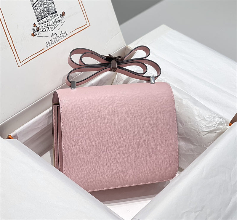 Glami - HMS Bags - 042