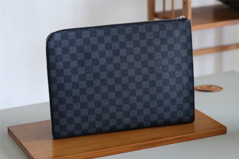 Glami-i - LOV Handbags - 165
