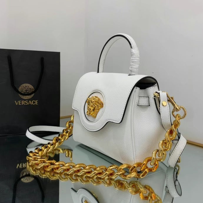 Glamy - VAR Bags - 038