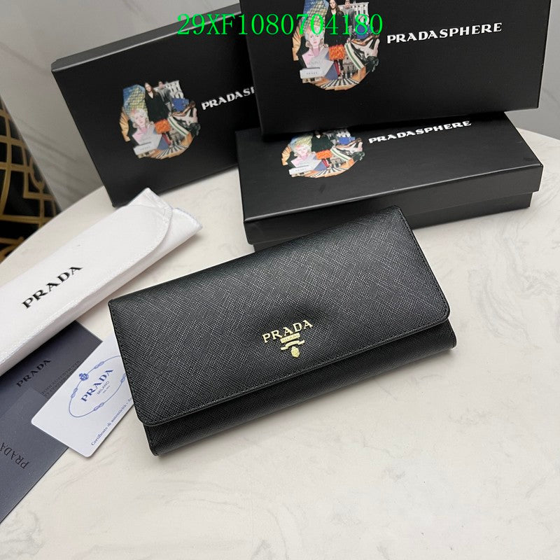 Glami - PD Wallet - 154