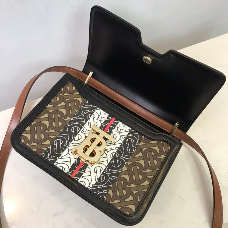 BBR Bags - Glami - 505