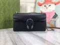 Satchel Bags - GCI Bags - 1252