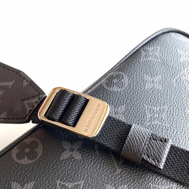 Satchel Bags - VL1 Bags - 194