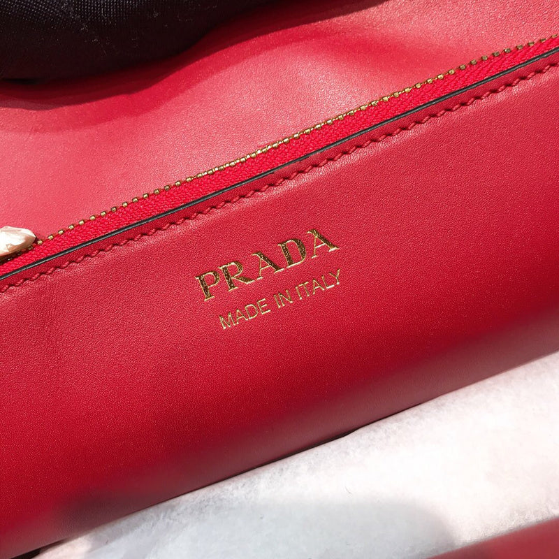 Glami-is - PD Lady Bags - 637