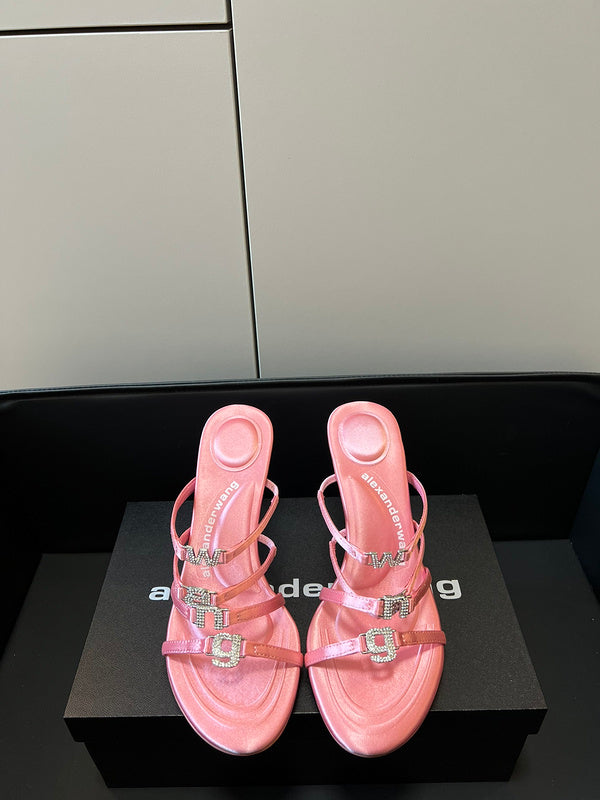Glami - ALW Women Shoes - 455