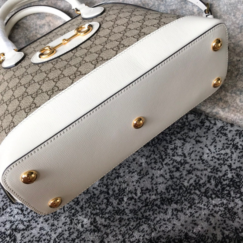 Glami-i Guki Lady Bags - 1470
